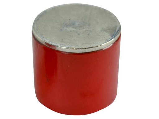 [FAIMAGDPM350] Deep Pot Magnet 35.0 x 30mm Power 10.5kg