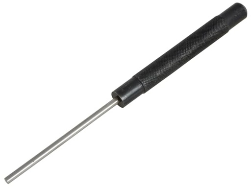 [FAIPP316RHL] Long Series Pin Punch 4.8mm (3/16in) Round Head