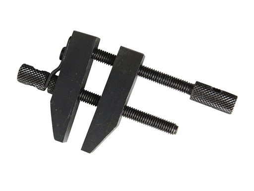 [FAITMC114] Toolmaker's Clamp 30mm (1.1/4in)