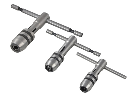 [FAITWSET3] Tap Wrench Set of 3