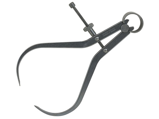 [MAW5210] 5210 Spring Joint External Calipers 250mm (10in)