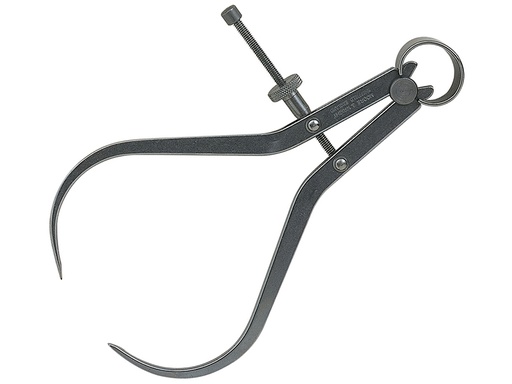 [MAW524R] 524R Spring Joint External Calipers 100mm (4in)