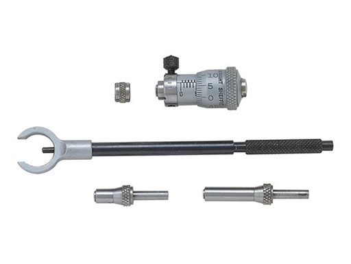 [MAW901] 901 Internal Micrometer 1-2in