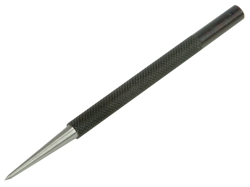 [PRI127] 127 Engineers Scriber 125mm (5in)