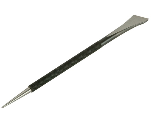 [PRI129] 129 Combination Scriber 165mm (6.1/2in)