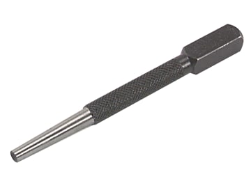 [PRI66332] 66 Nail Punch 3/32in