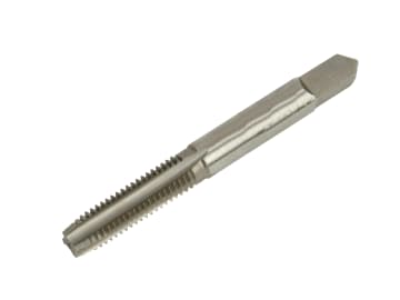 [RCL45085] Metric Coarse Tap M8 - 1.25 Pitch Intermediate