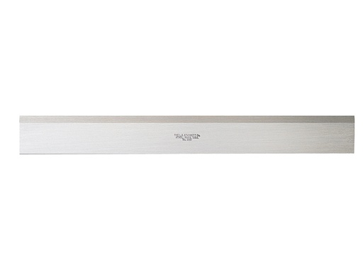 [STR38524] 385-24 Straight Edge 600mm (24in)