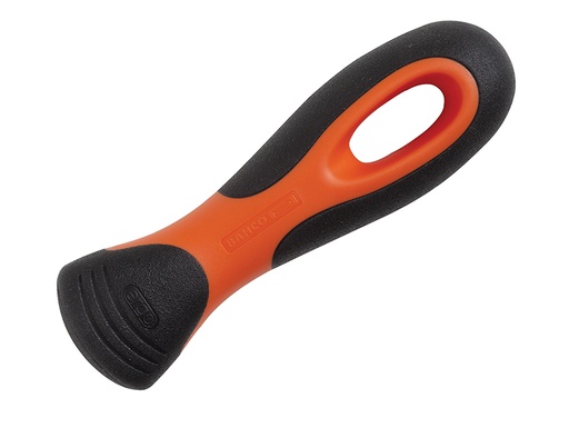 [BAH4867] 9-486-07-1P ERGO Round Shaped Handle for Shaped Files