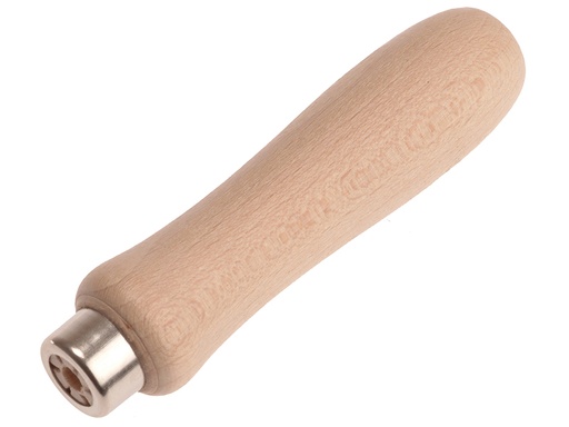 [FAIHWF3] Hardwood File Handle 75mm (3in)