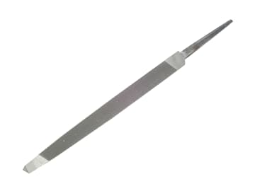 [NICTR8] Taper Saw File 200mm (8in)