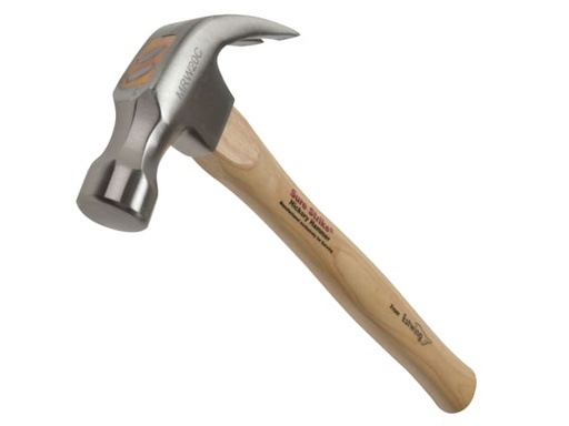 [ESTEMRW20C] EMRW20C Surestrike Claw Hammer Curved 560g (20oz)