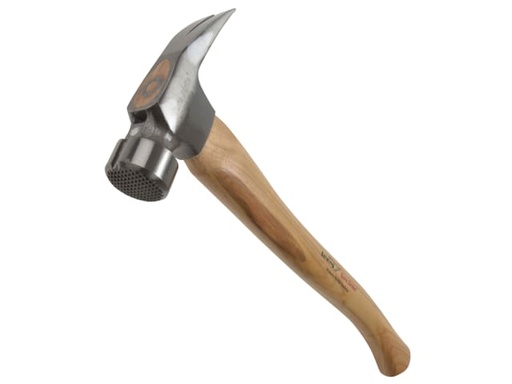 [ESTEMRW25LM] EMRW25LM Surestrike Framing Hammer Milled Face Magnetic 708g (25oz)