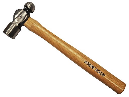 [FAIBPH24] Ball Pein Hammer 680g (24oz)