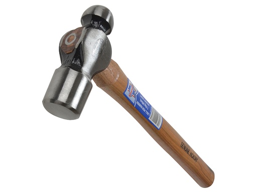 [FAIBPH40] Ball Pein Hammer 1.13kg (40oz)