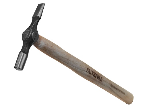 [FAICPH4N] Cross Pein Pin Hammer 113g (4oz)