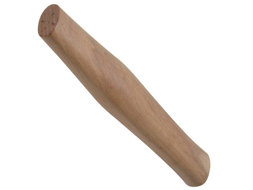 [FAIHB10] Hickory Brick Hammer Handle 255mm (10in)