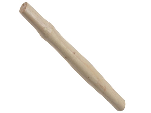 [FAIHE12] Hickory Engineer's Ball Pein Hammer Handle 305mm (12in)