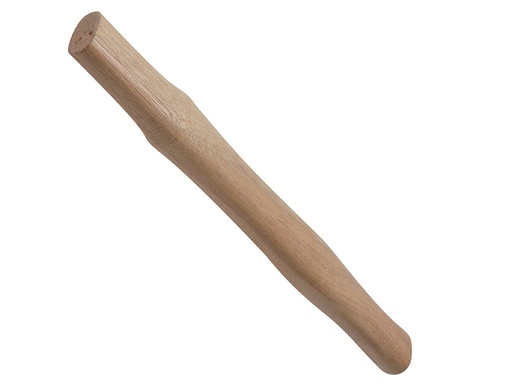 [FAIHE16] Hickory Engineer's Ball Pein Hammer Handle 405mm (16in)