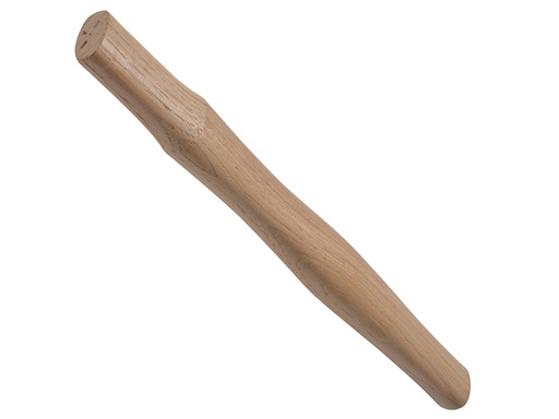 [FAIHE18] Hickory Engineer's Ball Pein Hammer Handle 455mm (18in)