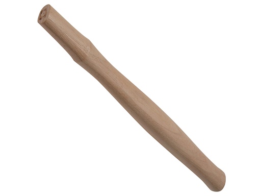 [FAIHJ12] Hickory Joiners Hammer Handle 305mm (12in)