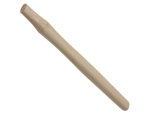 [FAIHP13] Hickory Pin Hammer Handle 330mm (13in)