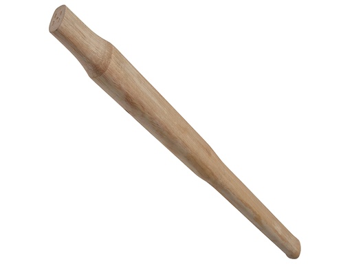 [FAIHS24] Hickory Sledge Hammer Handle 610mm (24in)