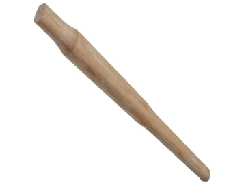 [FAIHS30] Hickory Sledge Hammer Handle 762mm (30in)