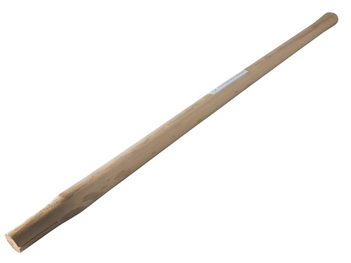 [FAIHS36] Hickory Sledge Hammer Handle 915mm (36in)