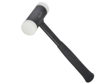 [HULSTFS50] STFS50 Non-Rebound Hammer 1145g (2.1/1lb)