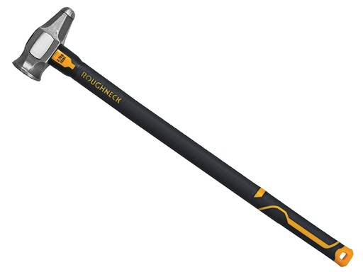 [ROU65906] Gorilla Sledge Hammer 2.7kg (6 lb)