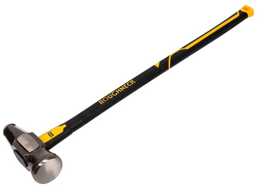 [ROU65910] Gorilla Sledge Hammer 4.5kg (10 lb)