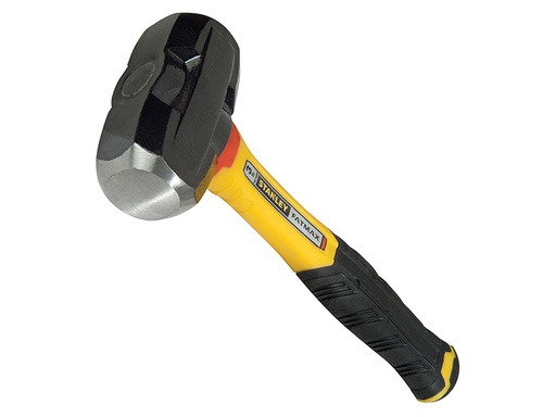 [STA156006] FatMax® Demolition Drilling Hammer 1.3kg (3 lb)