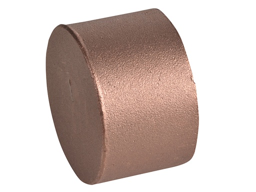 [THO312C] 312C Copper Replacement Face Size 2 (38mm)