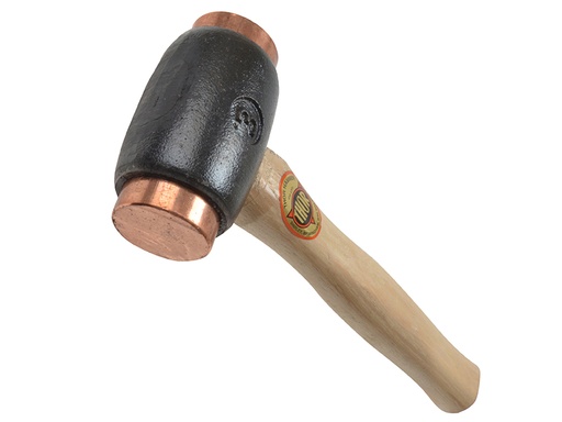 [THO314] 314 Copper Hammer Size 3 (44mm) 1940g