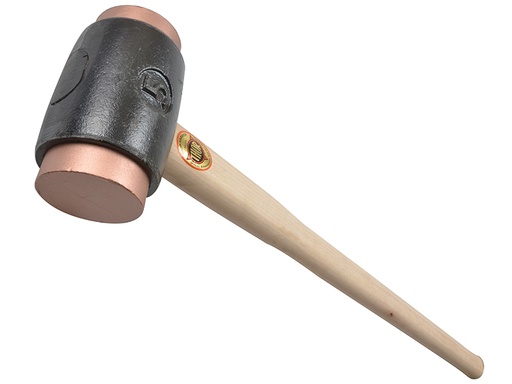 [THO322] 322 Copper Hammer Size 5 (70mm) 6000g