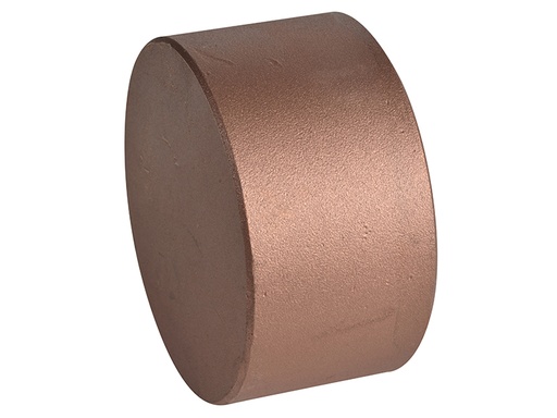 [THO322C] 322C Copper Replacement Face Size 5 (70mm)