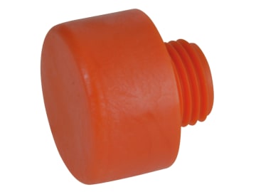 [THO412PF] 412PF Plastic Face 38mm