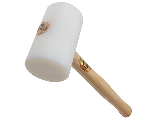 [THO8122] 8122 Super Plastic Mallet 70mm 610g