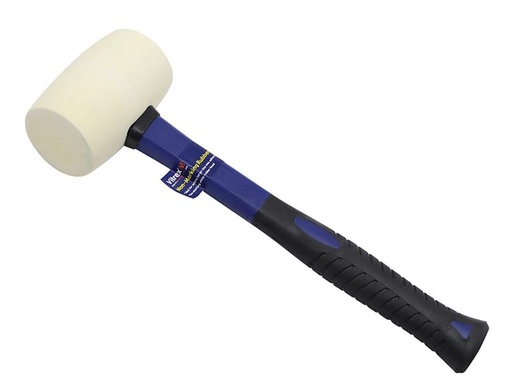 [VIT101060] Non Marking Rubber Mallet