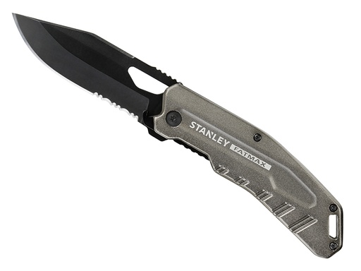 [STA010312] FatMax® Premium Pocket Knife