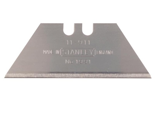 [STA011911] 1991B Knife Blades Standard (Pack 5)