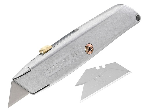 [STA210099] 99E Original Retractable Blade Knife