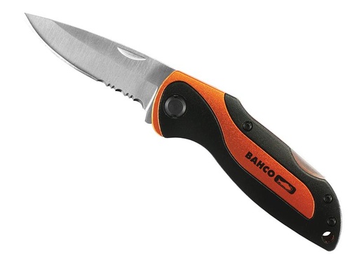 [BAHBSK] Sports Knife