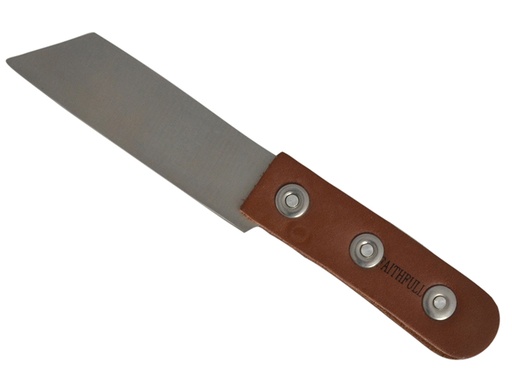 [FAIKHACK] Hacking Knife 114mm (4.1/2in)