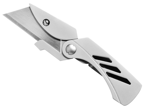 [GER1013978] EAB Pocket Knife Lite