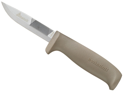 [HULVVS] Plumber's Knife MVVS