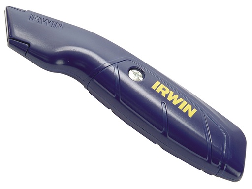 [IRW10504238] Standard Retractable Knife