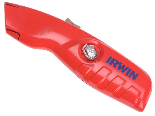 [IRW10505822] Safety Retractable Knife