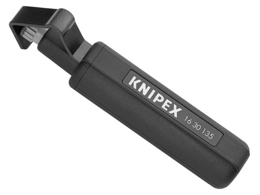 [KPX1630135] Dismantling Stripping Tool